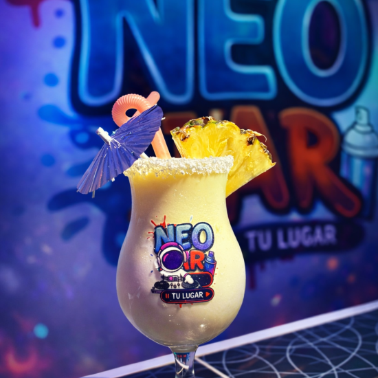 ChatGPT Image 6 mar 2026, 04_45_09 p.m.